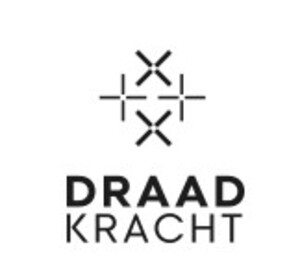 https://draad-kracht.com/persoonlijke-professionele-ontwikkeling/