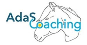 https://adascoaching.nl/